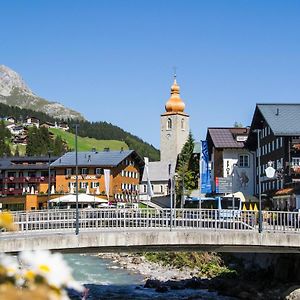 Romantik Hotel Krone